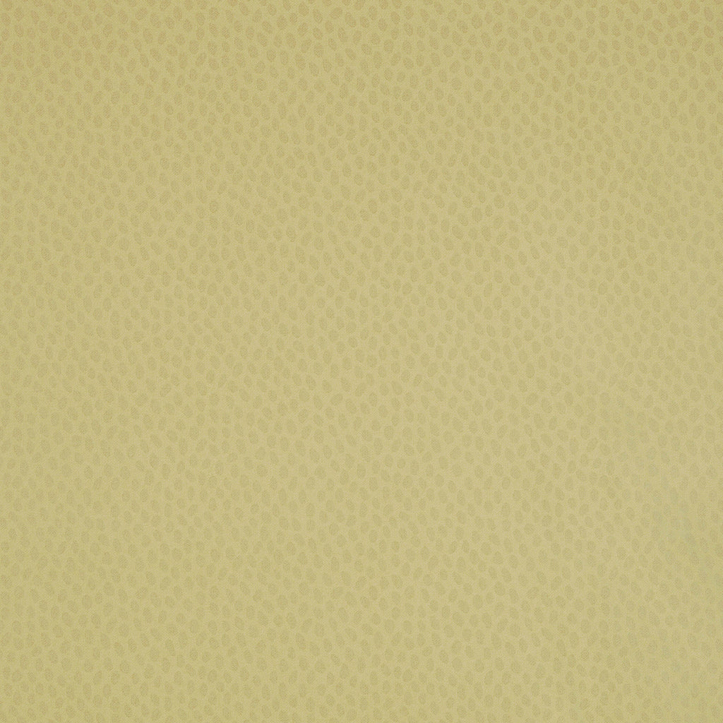 Spot on, Pale Olive