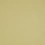 Spot on, Pale Olive