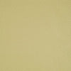 Spot on, Pale Olive