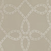 Salina Ribbon, Linen