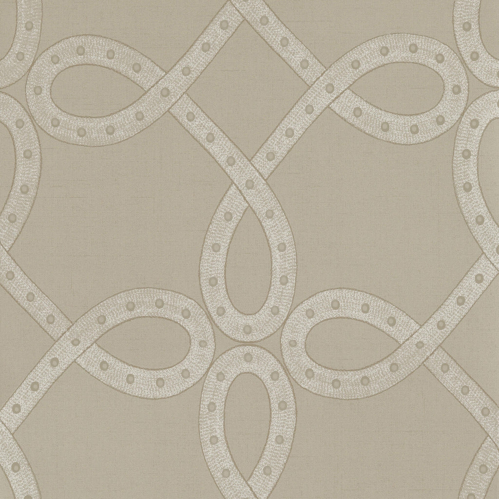 Salina Ribbon, Linen
