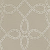 Salina Ribbon, Linen