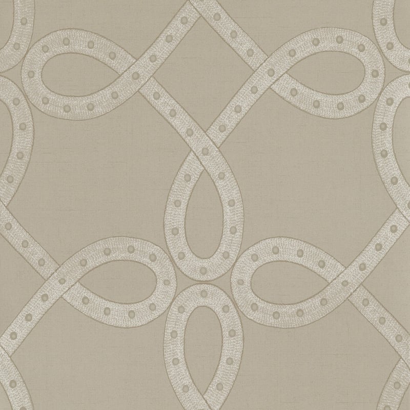 Salina Ribbon, Linen