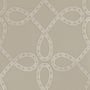 Salina Ribbon, Linen
