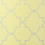 Lucian, Pale Yellow
