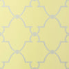 Plumes | Anna French Wallcovering | Anna French Wallcovering