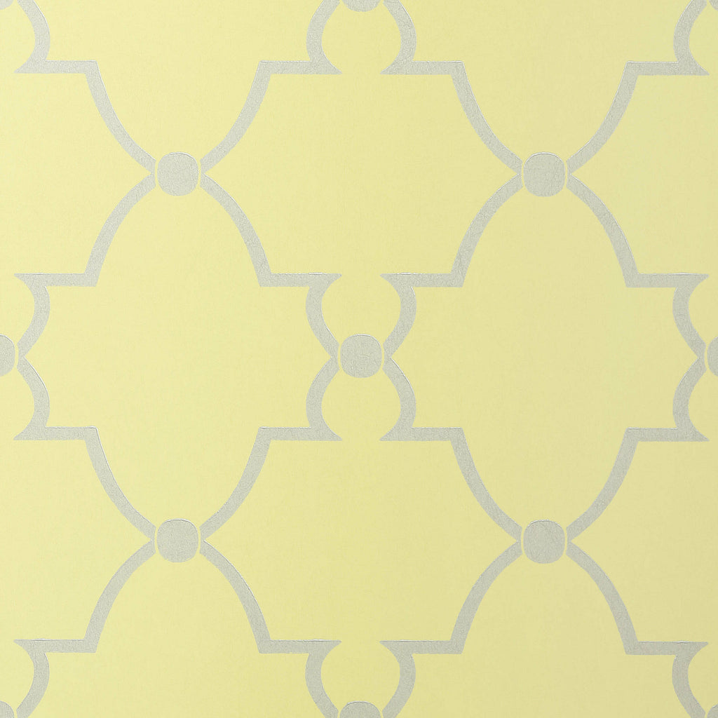 Plumes | Anna French Wallcovering | Anna French Wallcovering