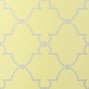 Lucian, Pale Yellow
