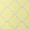 Lucian, Pale Yellow