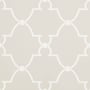 Lucian, Beige