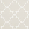 Lucian, Beige
