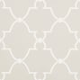 Lucian, Beige