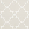 Lucian, Beige