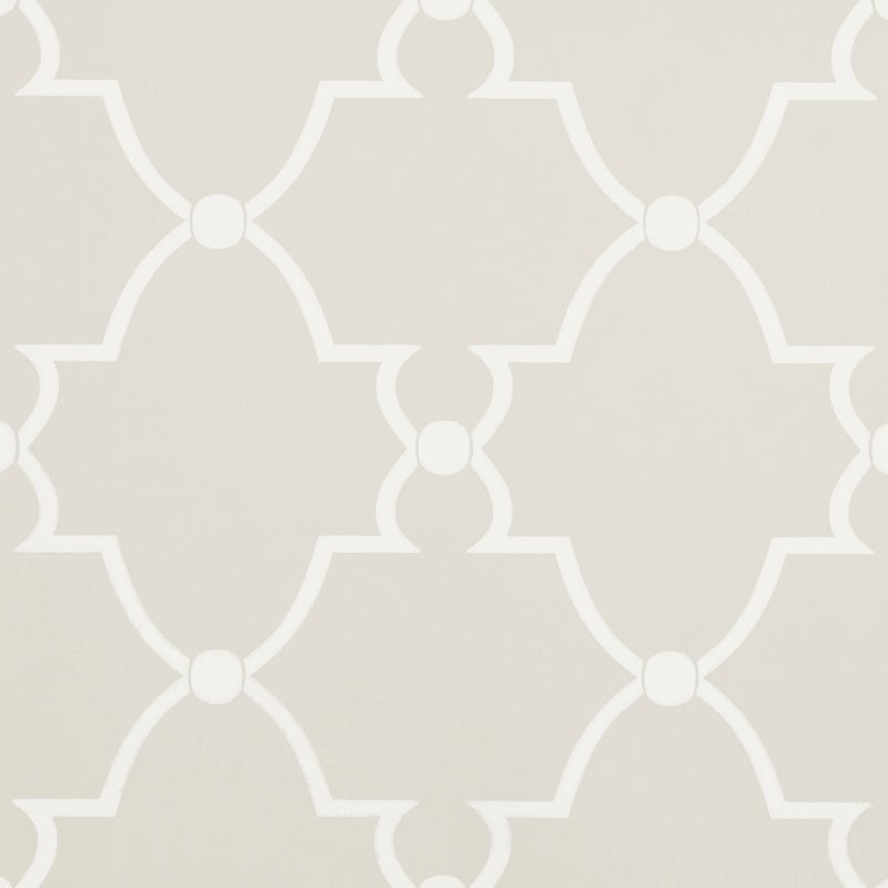 Lucian, Beige