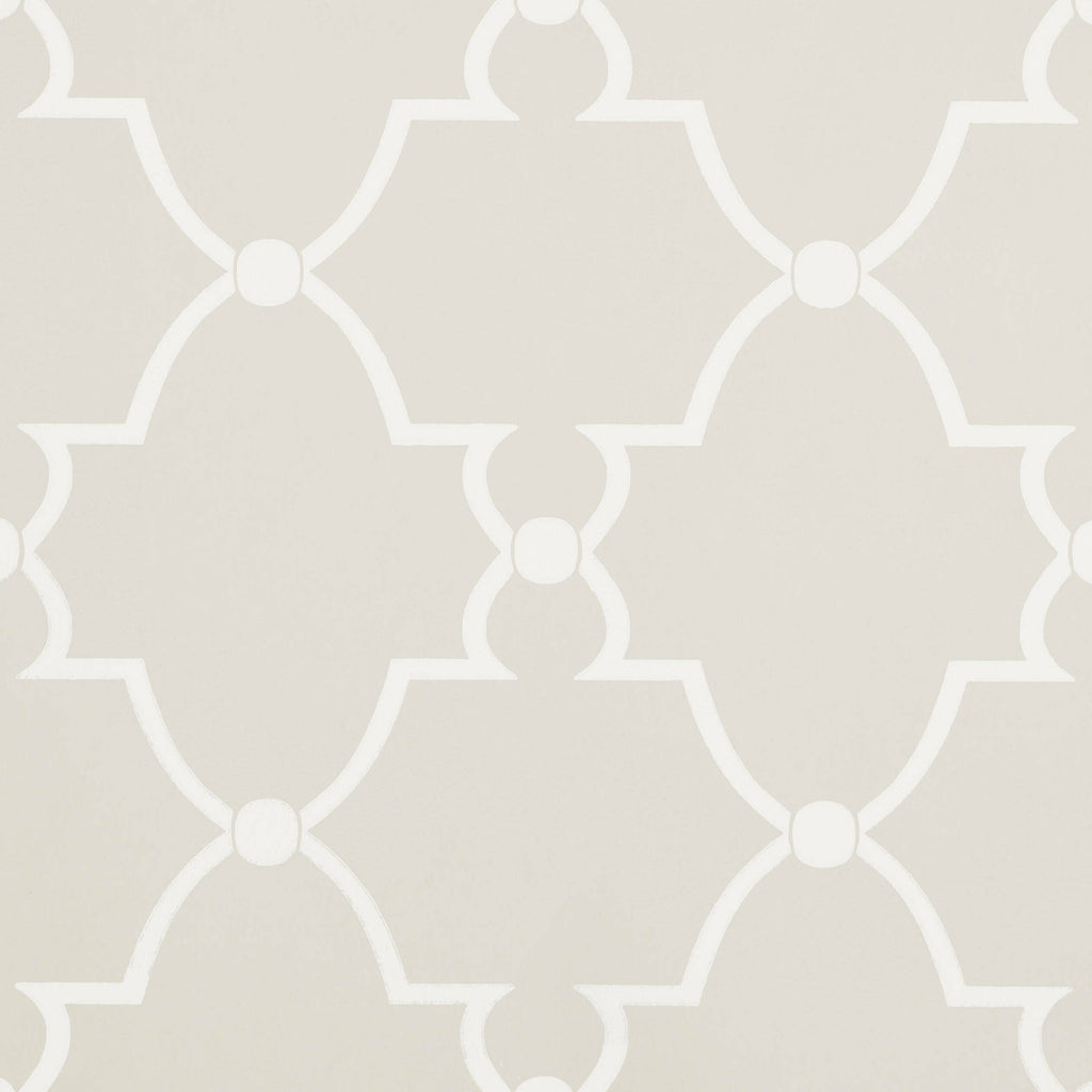 Lucian, Beige