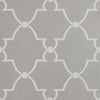 Arran | Anna French Wallcovering | Anna French Wallcovering
