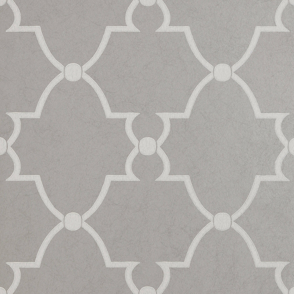 Arran | Anna French Wallcovering | Anna French Wallcovering