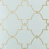 Lucian, Pale Blue