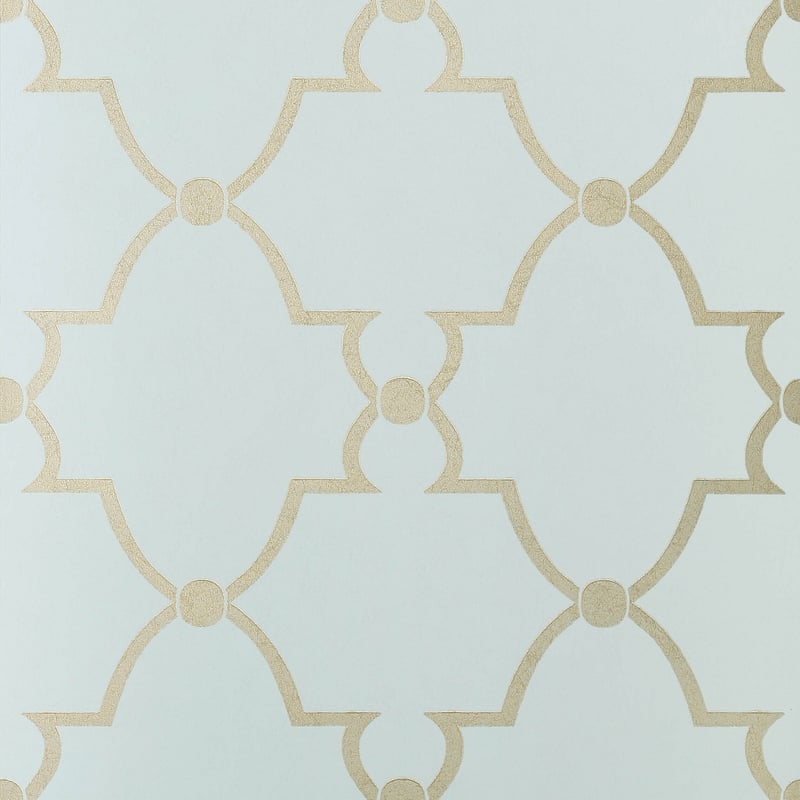Lucian, Pale Blue