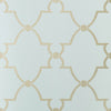 Lucian, Pale Blue