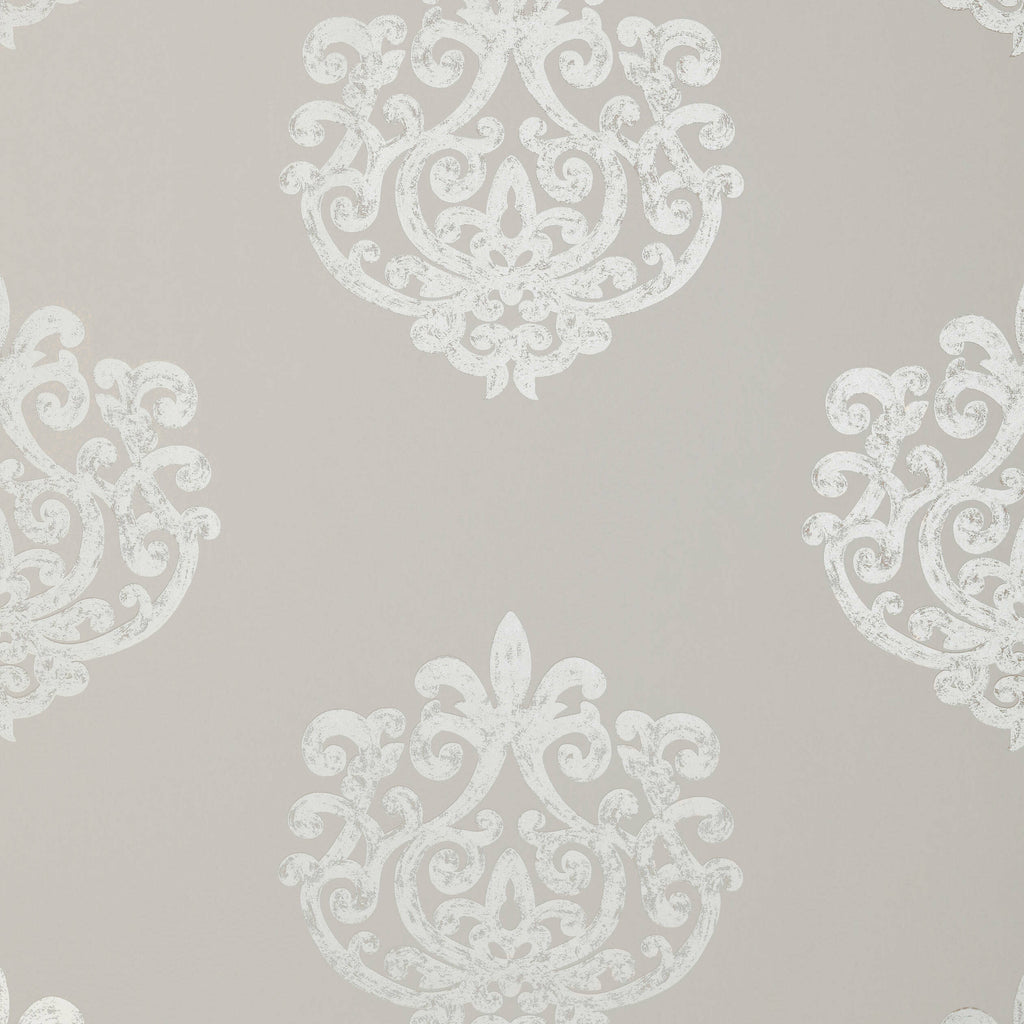 Arran Wallpaper | Anna French Wallpaper | Anna French Wallcovering