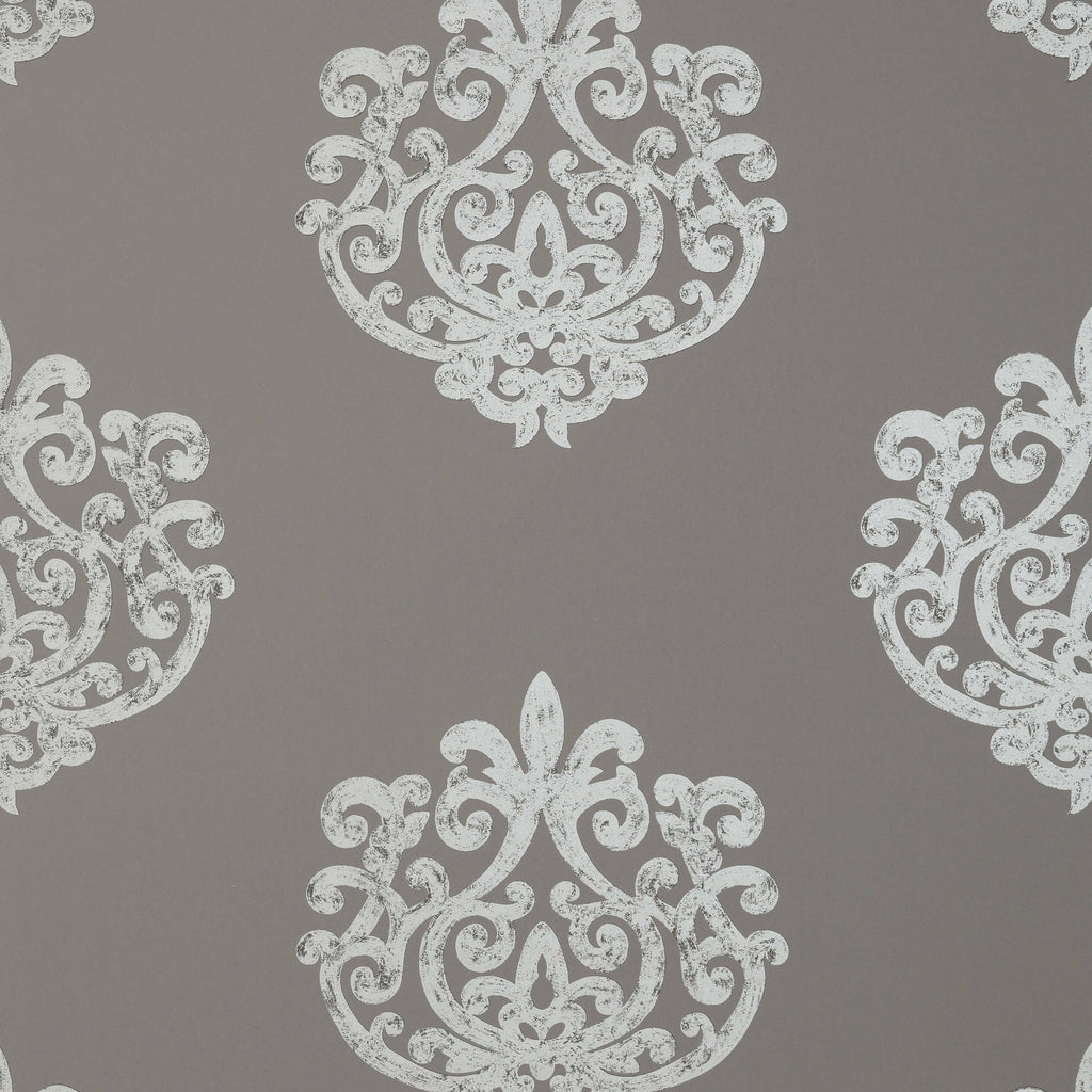 Arran | Anna French Wallcovering | Anna French Wallcovering