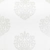 Arran | Anna French Wallcovering | Anna French Wallcovering