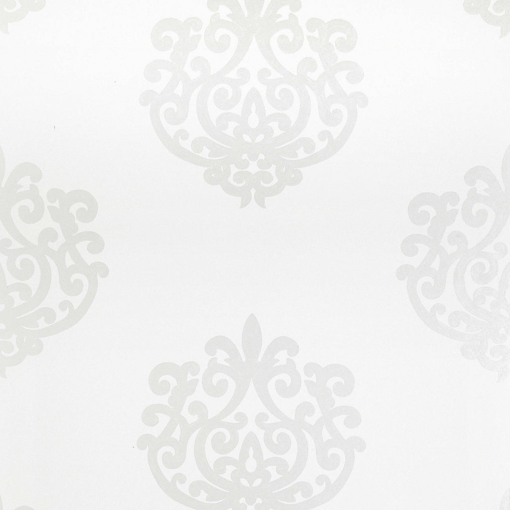 Arran | Anna French Wallcovering | Anna French Wallcovering