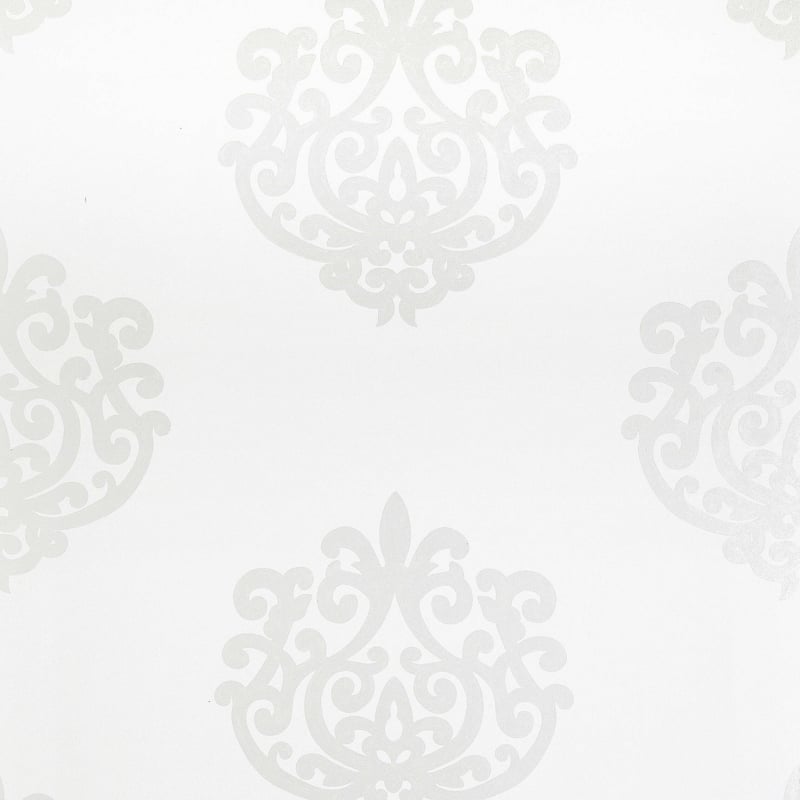 Arran, Cream
