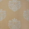 Arran | Anna French Wallcovering | Anna French Wallcovering