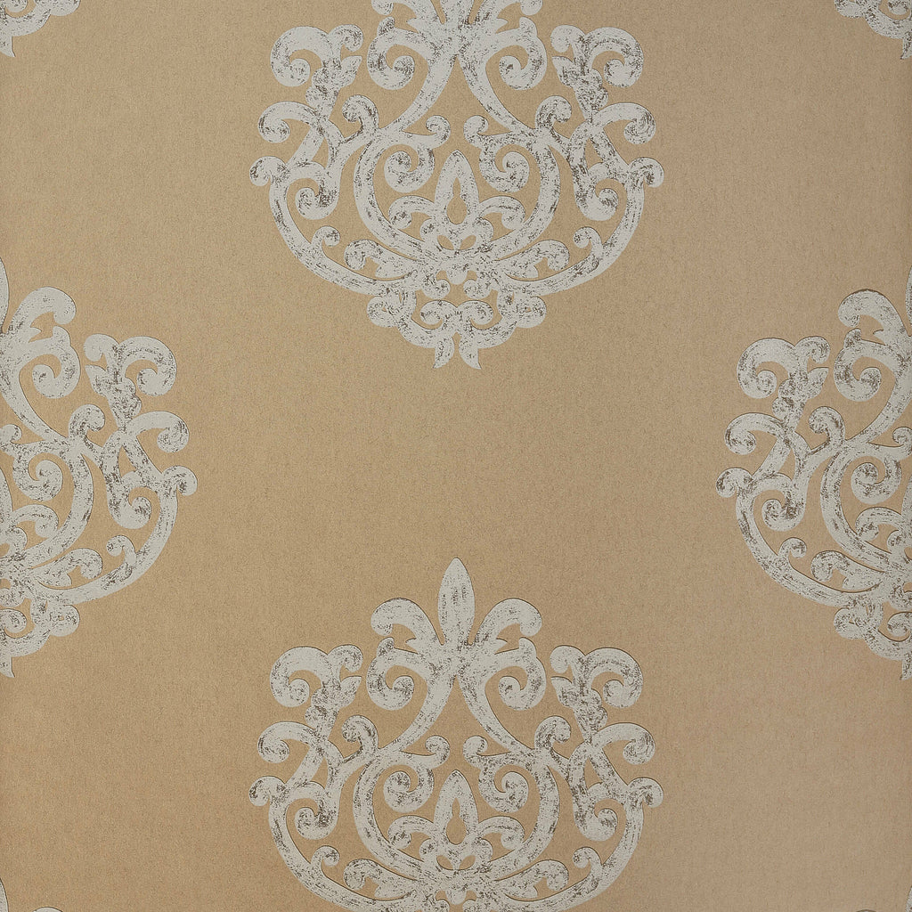 Arran | Anna French Wallcovering | Anna French Wallcovering