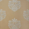 Arran, Metallic Gold