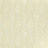 Francis, Metallic on Citrus