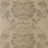 St. Germain, Taupe