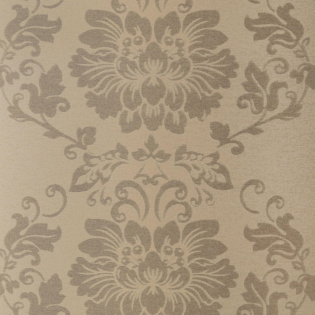 St. Germain, Taupe