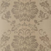 St. Germain, Taupe