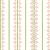 Clipperton Stripe | Anna French Wallcovering | Anna French Wallcovering