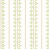 Milford | Anna French Wallcovering | Anna French Wallcovering