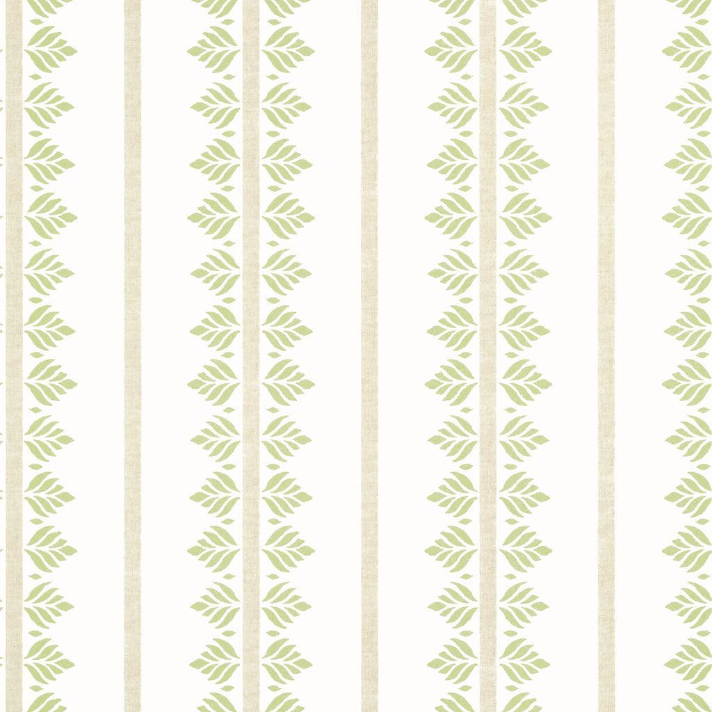 Milford | Anna French Wallcovering | Anna French Wallcovering