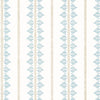 Fern Stripe | Anna French Wallcovering | Anna French Wallcovering
