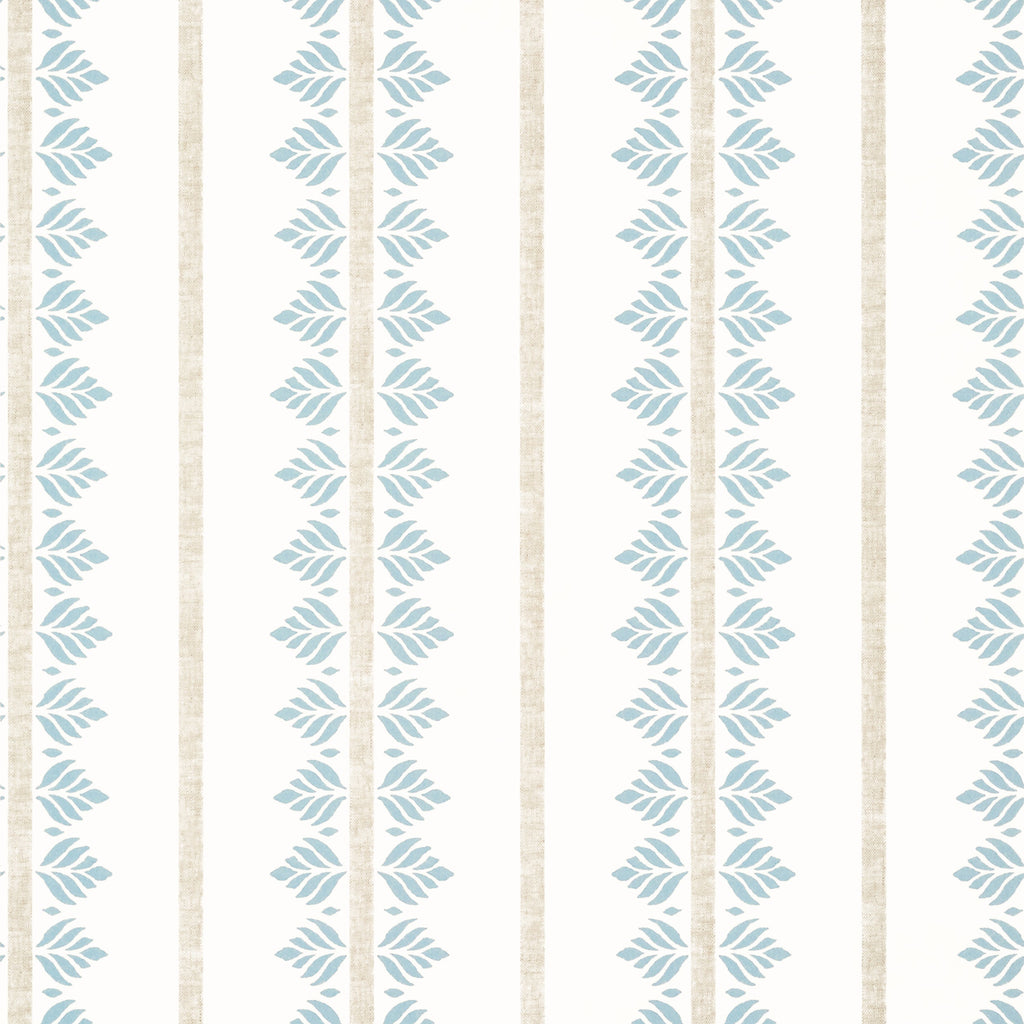 Milford | Anna French Wallcovering | Anna French Wallcovering