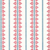 Clipperton Stripe | Anna French Wallcovering | Anna French Wallcovering