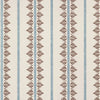 Saybrook Check | Anna French Wallcovering | Anna French Wallcovering