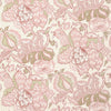 Murray Stripe | Anna French Wallcovering | Anna French Wallcovering