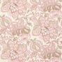 Westmont, Blush