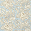 Westmont, Spa Blue
