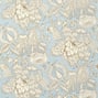 Westmont, Spa Blue