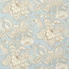 Westmont, Spa Blue