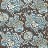 Javanese Stripe | Anna French Wallcovering | Anna French Wallcovering