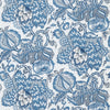 Westmont, Blue